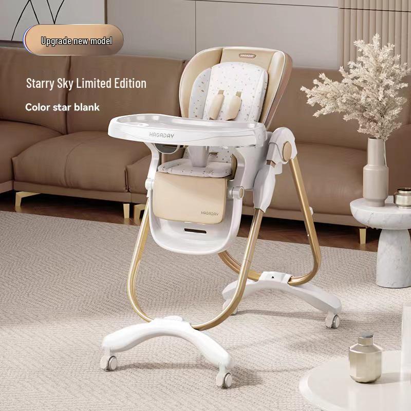 Hagaday Hakada Accessory Shipping Fee Adjustment