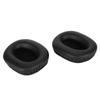 2PCS Noise Isolation Replacement Earpads for Logitech G Pro X G Pro Gaming Headphones Home