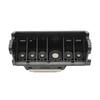 Printer Head Easy Installation High Performance Metal Home Printhead Replacement for Canon