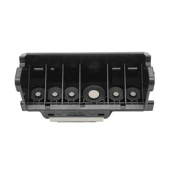 Printer Head Easy Installation High Performance Metal Home Printhead Replacement for Canon
