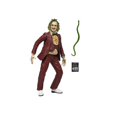 Spielzeug & Spiele – Spielzeugfiguren