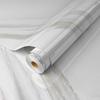 Self Adhesive Marble Grain Contact Paper Waterproof Oil Proof Stain Resistant Easy Clean for Kitchen Countertop Bathroom Renovation