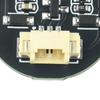 DC 3-30V Momentary Latching LED Strip Touch Button Switch Sensor Module High Sensitivity for Light Strip Control