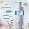 Hanfang Wugu Scalp Management Oil Control Shampoo