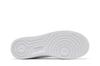 Nike Air Force 1 Low '07 SE Just Do It Summit White Team Red (Women's)