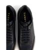 Tandy Men S SneakerS  C 1411 