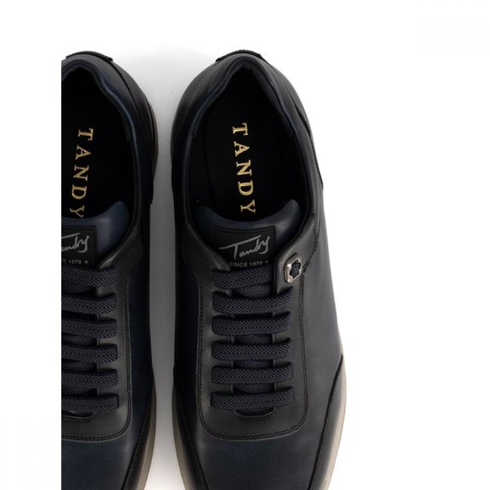 Tandy Men S SneakerS  C 1411 