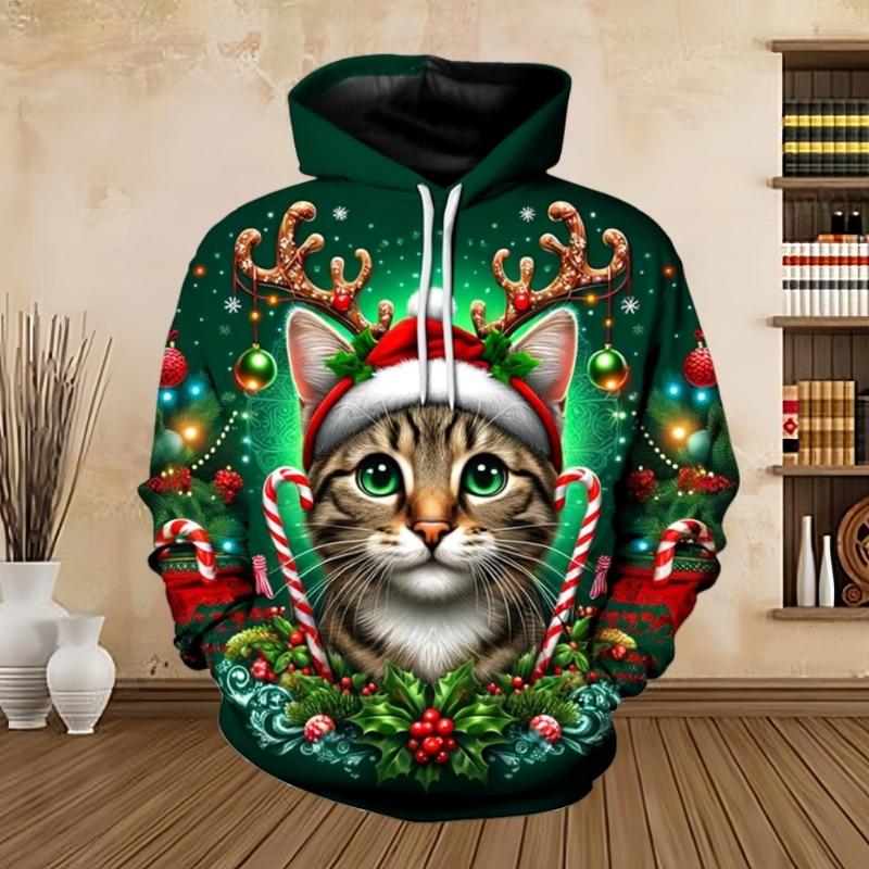 PLstar Cosmos 3DPrint Pohnpei Polynesian Culture Tribe Turtle Tattoo Unisex Men/Women Funny Harajuku Streetwear Zip Hoodies-e17