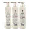 Adolph Silky Smooth Shampoo & Conditioner Set