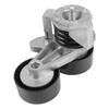 1pc Drive Belt Tensioner W/ Pulleys-Alternator Power Steering 11287565225 for BMW E70 X5 3.0L Engine Car Accessories Parts