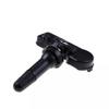 4PCS Set GM TPMS 13586335 13540601 Tire Pressure Sensor For GMC Trucks & Vans