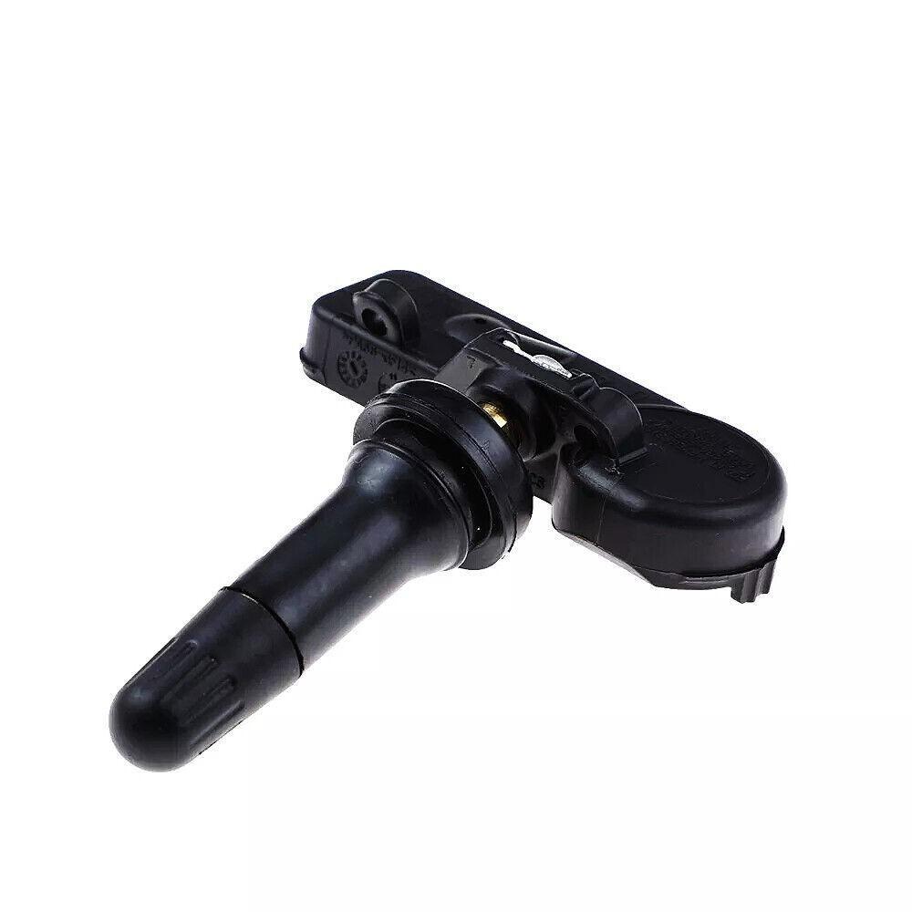 4PCS Set GM TPMS 13586335 13540601 Tire Pressure Sensor For GMC Trucks & Vans