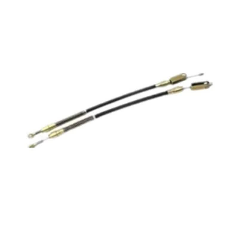 Dongfeng EQ2050 Mengshi Handbrake Cable