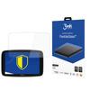 Sisteme GPS şi accesorii – Accesorii GPS