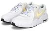 Nike Air Max Excee PS 'White Citron Tint' CD6892-118
