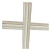 Shang Tao Jing TC4 Titanium Alloy Welding Wire