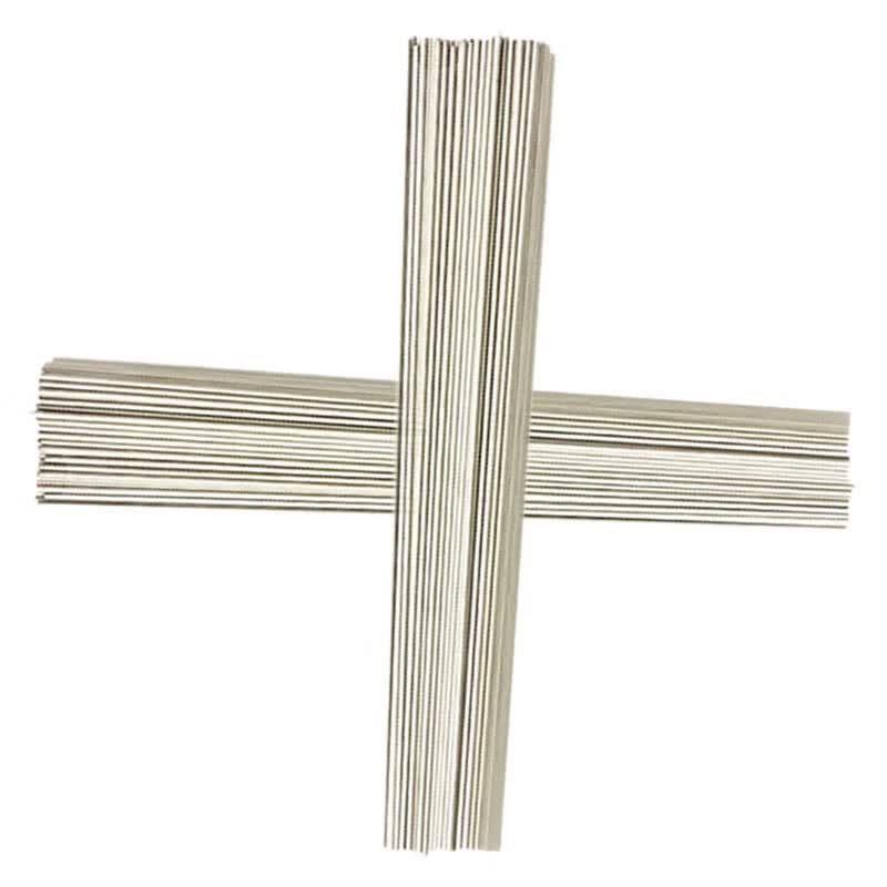 Shang Tao Jing TC4 Titanium Alloy Welding Wire