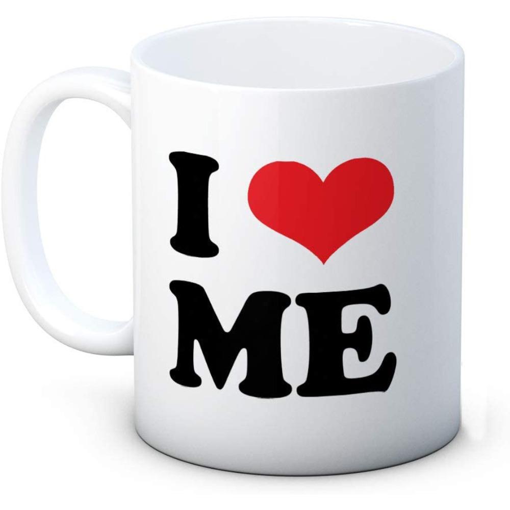 Немецкая керамическая кружка-маркер для кофе, чайная чашка, новая, рождественская 301-400ml