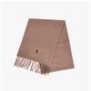 Polo Ralph Lauren Pc0476 220 Pony Fringe Muffler