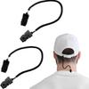 Briller og accessories – Accessories til briller
