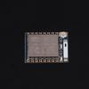 Esp8266 Esp-12E Esp-01 Esp-01S Esp-07 Esp-12E Esp-12F Remote Serial Wifi Wireless Module Smart System Adapter