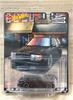 Buy It 2022 Hot Wheels Boulevard AMG E36 Estate Wagon Premium with Protector Pack Now! Mercedes-Benz