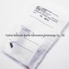 IE5288 IFM Inductive Proximity Switch - New, Original with Warranty.
