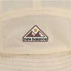 New Balance Hat Nqj Nk8bes402u 35 Reversible Camp Bucket Hat