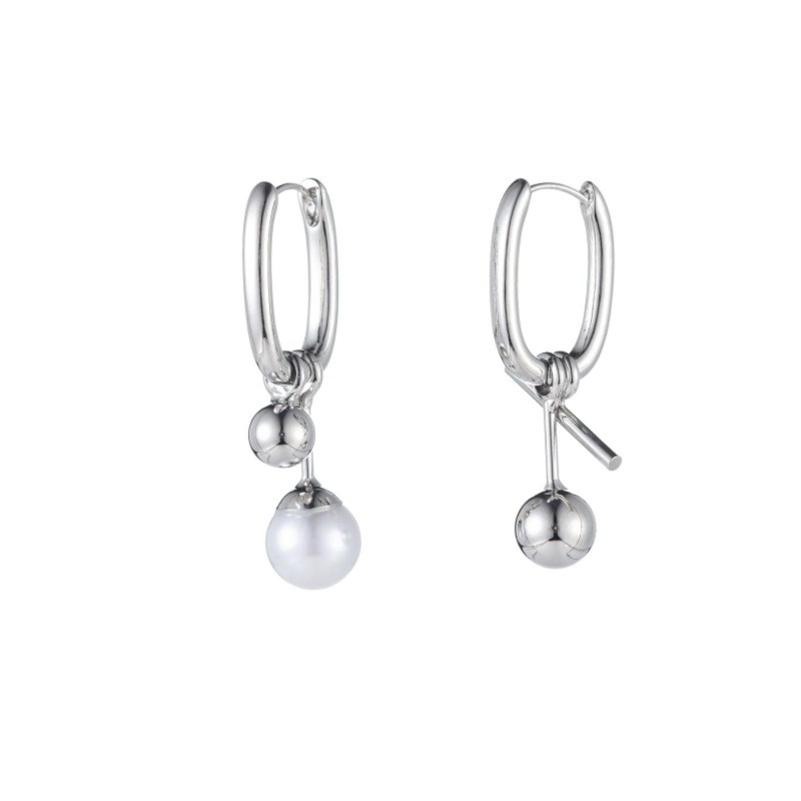 Женские серьги, Модные серьги, Пусеты