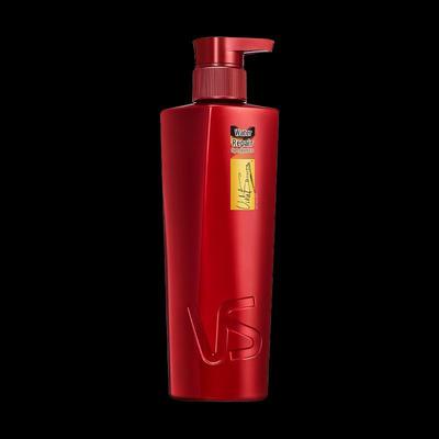 Vidal Sassoon Repair & Hydration Schampo