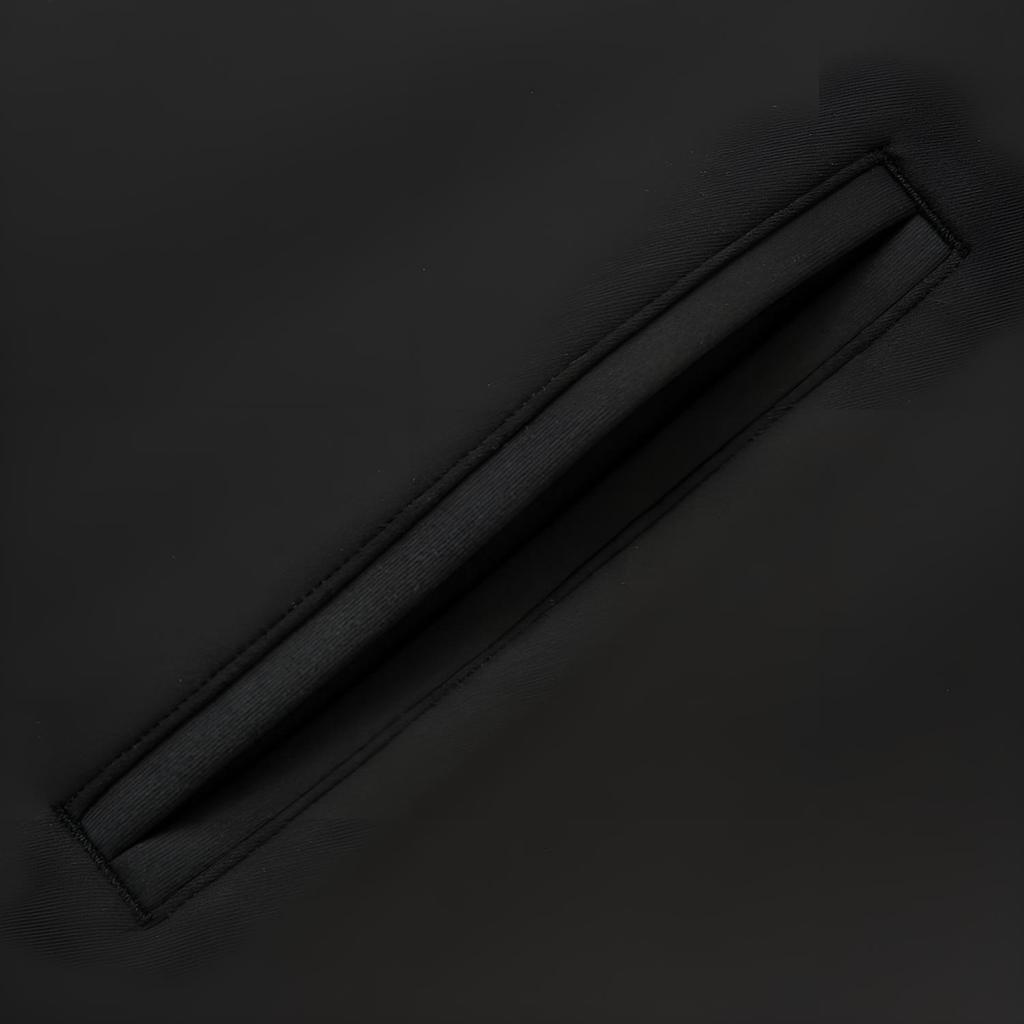 Li Ning X LPL Collaboration Sports Lifestyle Series Casual Simple Versatile Loose Jacket Men Jackets AFDVJ13-3