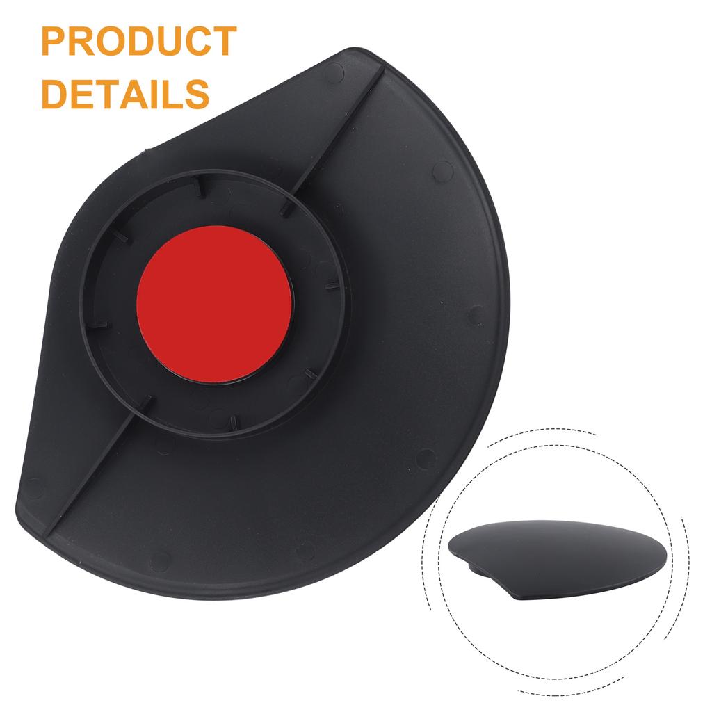 Weatherproof Camera Rain Cover Outdoor Camera Cover