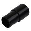 Accessories Suction brush Cleaning tools Adapter Vacuum cleaner Nozzle