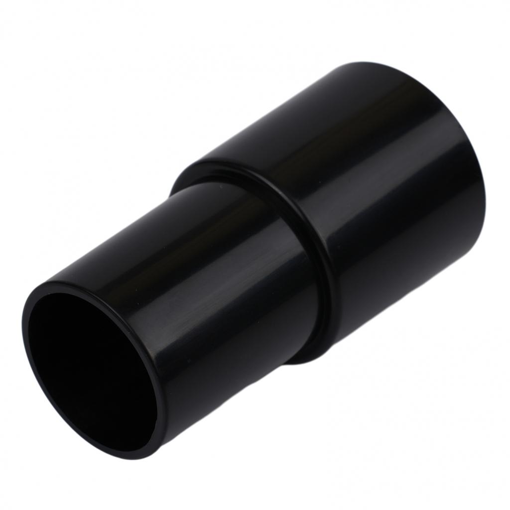 Accessories Suction brush Cleaning tools Adapter Vacuum cleaner Nozzle