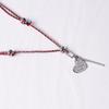 Heipeul Surgical Necklace (Sgc-N-187)