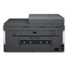 HP Smart Tank 798 All-in-One Wireless Ink Tank Printer CN plug (adapter included)