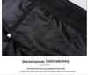 Autumn/Winter Men's Stylish Loose Cotton Vest - Trendy, Warm, Thickened Jacket