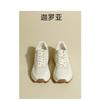 Damenschuhe – Sportschuhe
