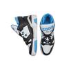 Converse Erx 260 Mid 'Black Coast' 167111C