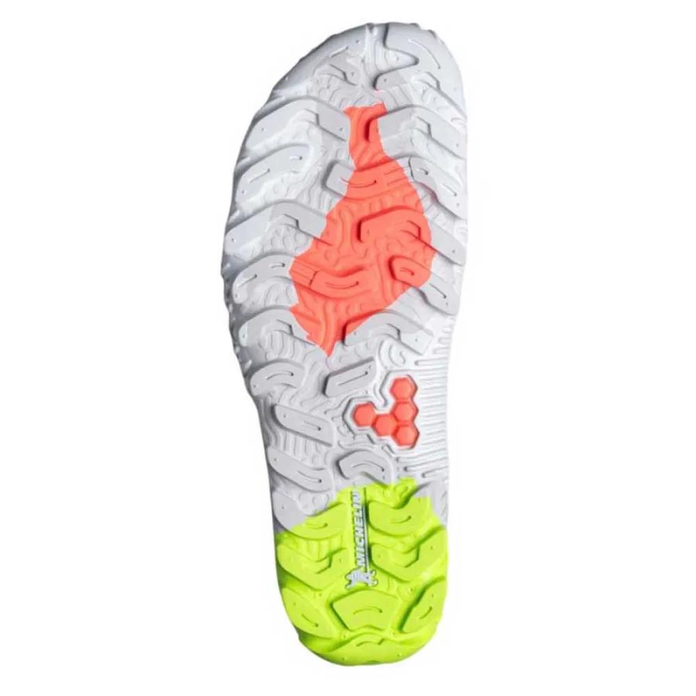 Vivobarefoot Hydra ESC Barefoot Trail Running Shoes