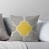 Fodera per cuscini decorativi da casa per divano Copricuscino Nordico X Astrazione geometrica in stile INS