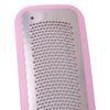 Stainless Steel Foot Rasp Callus Dead Skin Remover File Exfoliating Pedicure Foot File Foot Care Tool