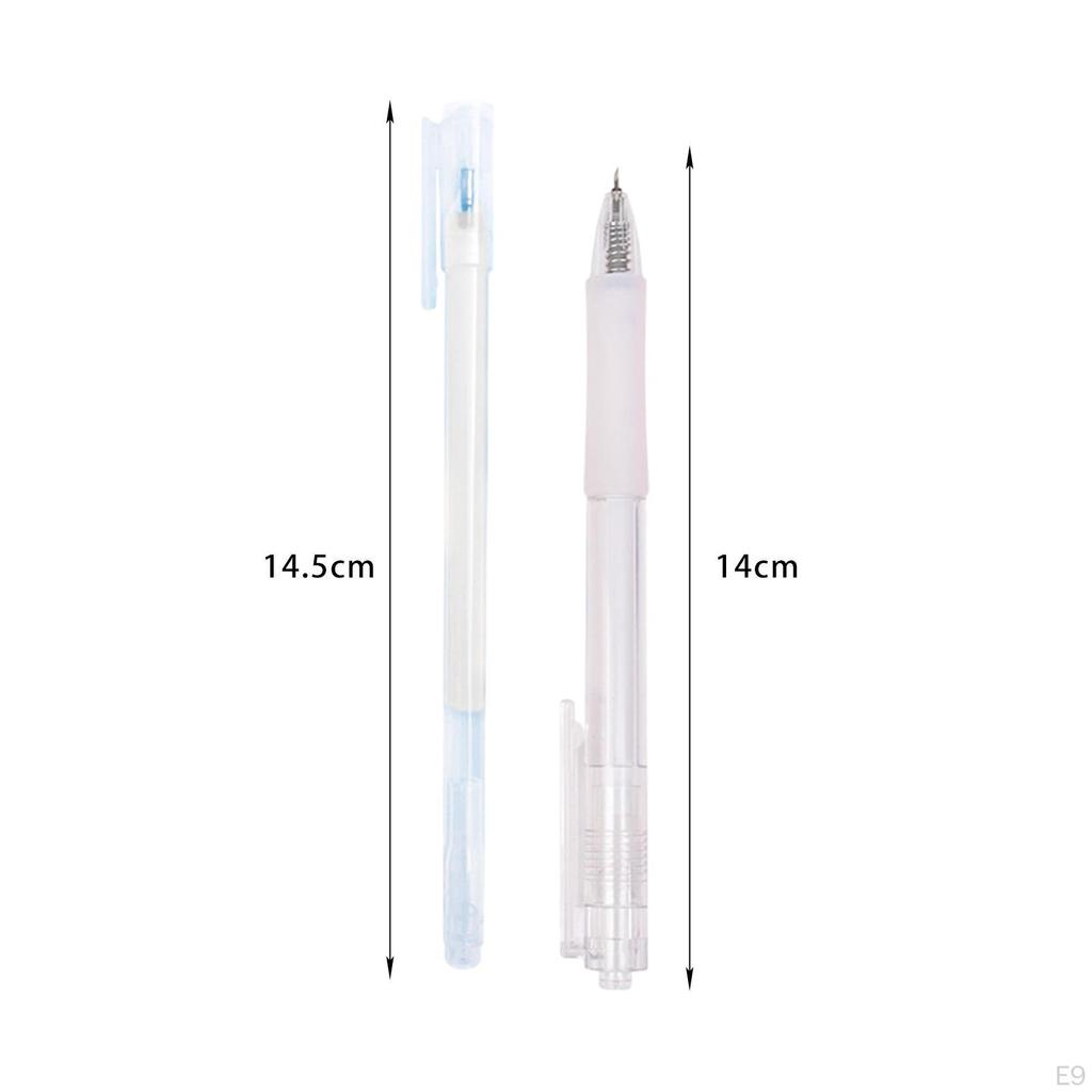 Press Utility Knife Pen Cutting Carving Tool Supplies