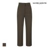 MAREMONTE Basic Stretch Pants_M229Msl15S0