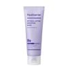 REALBARRIER Retinol Lifting Wrapping Mask 80ml