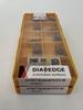 Original / AOMT184808PEER-H VP15TF /  Industrial indexable Carbide Inserts 10 Pcs
