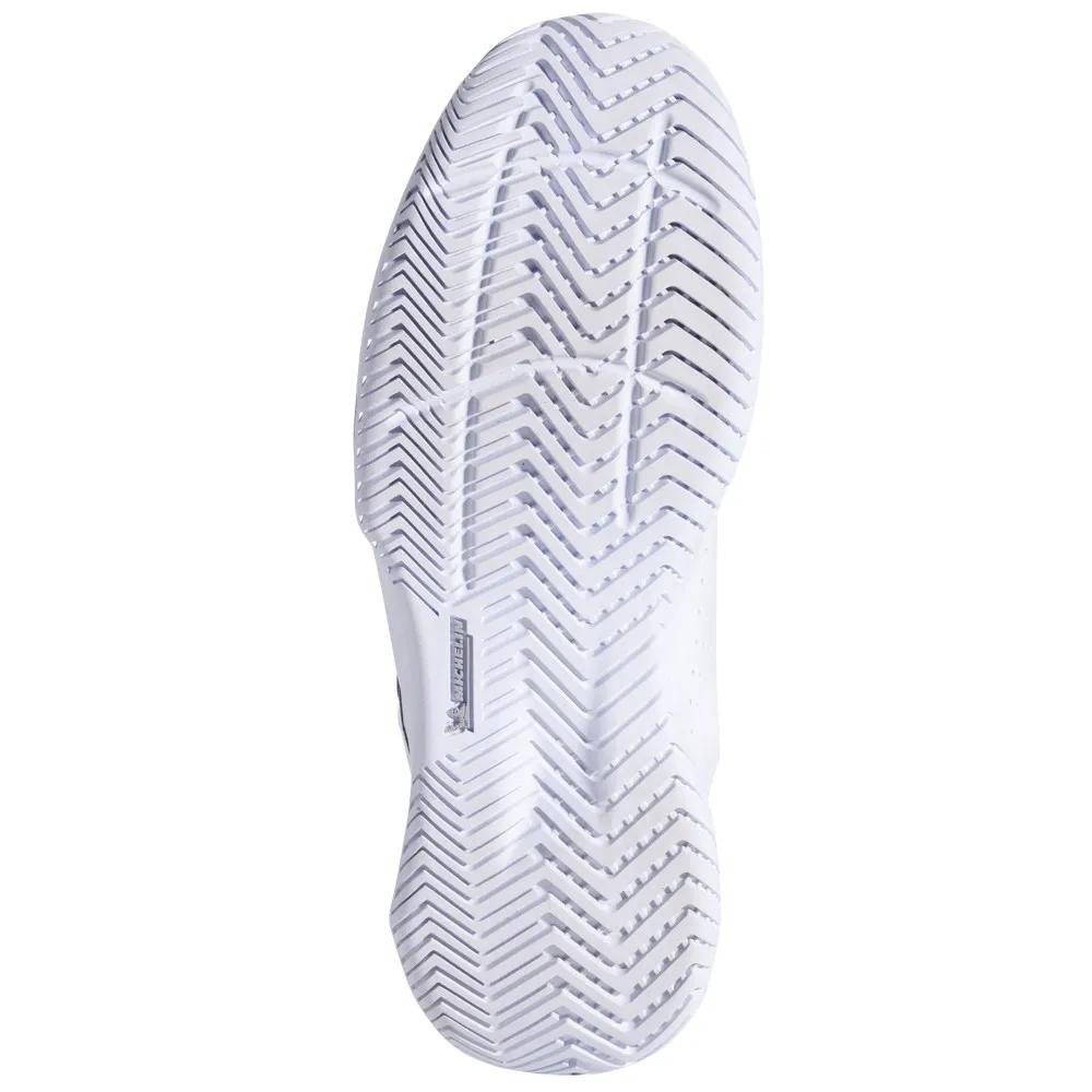 Babolat Обувь для любых поверхностей Sfx evo wimbledon