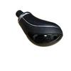 For Hyundai 2011-15 Sonata i45 Gear Shift Lever Knob Auto Black  Parts OEM 467203Q000 46720-3Q000