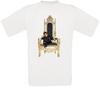 Fabolous Rap Hip Hop T-Shirt