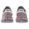 Cloudventure Waterproof Ice Heron Women Sneakers White 32.98576